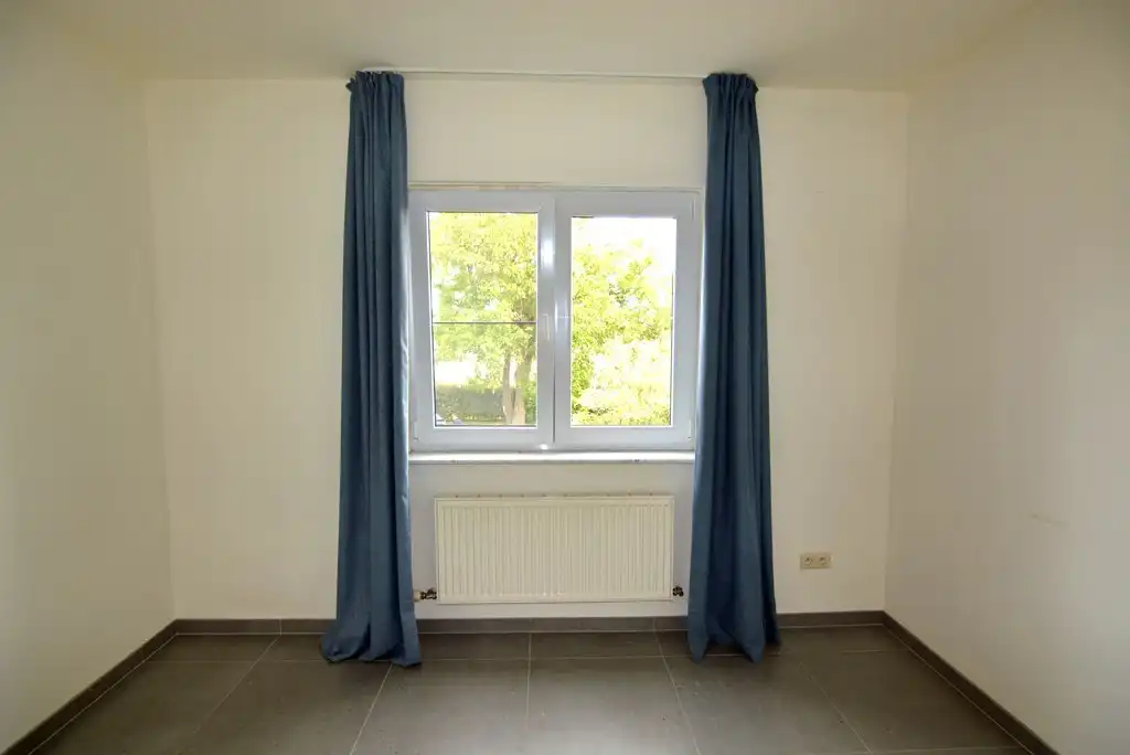 Appartement (104 m²) met 2 slpks, garage en kelderberging. foto 27