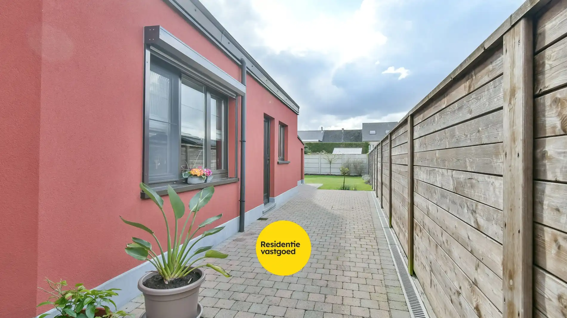 KIJKDAG zaterdag 11 april van 14u tot 16u, op afspraak! foto 14