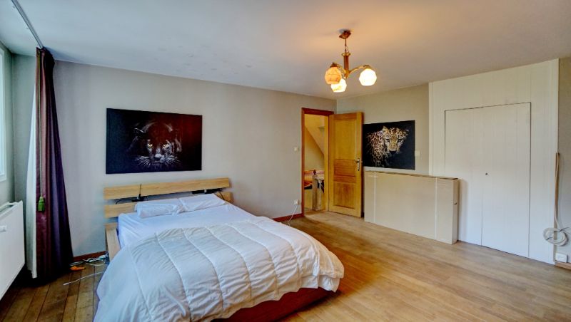 Charmante villa van 205m² op 8 are 50 ca foto 12