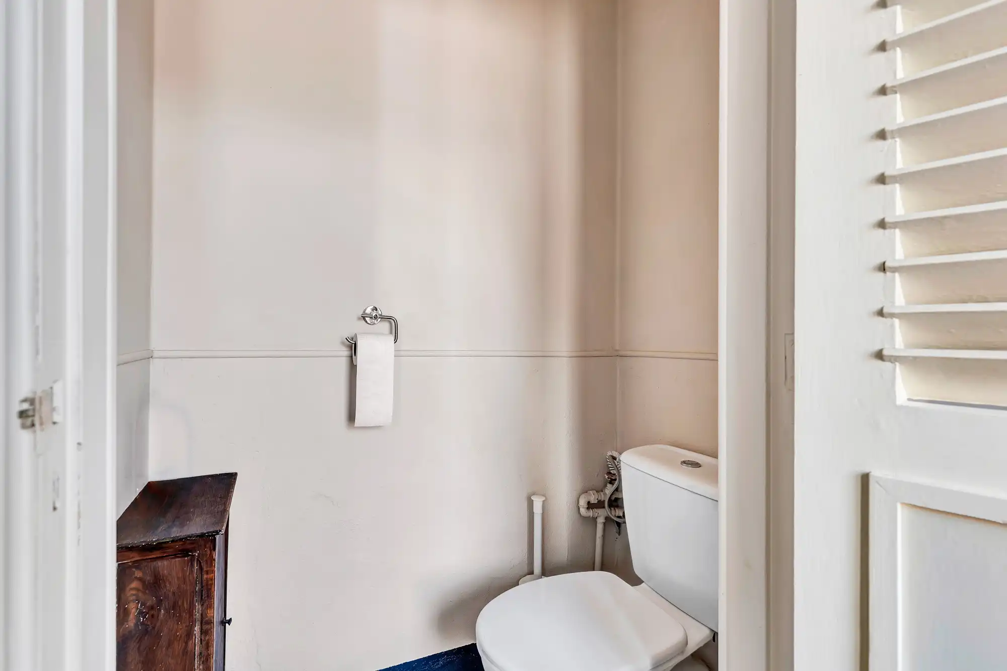 Te renoveren woning met veel potentieel in hartje Deinze foto 7