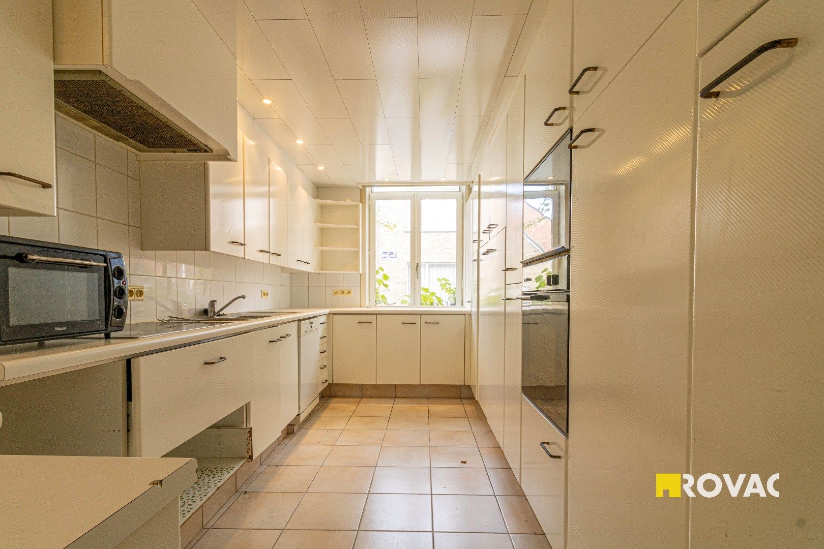 Te renoveren hoekwoning met potentieel foto 6