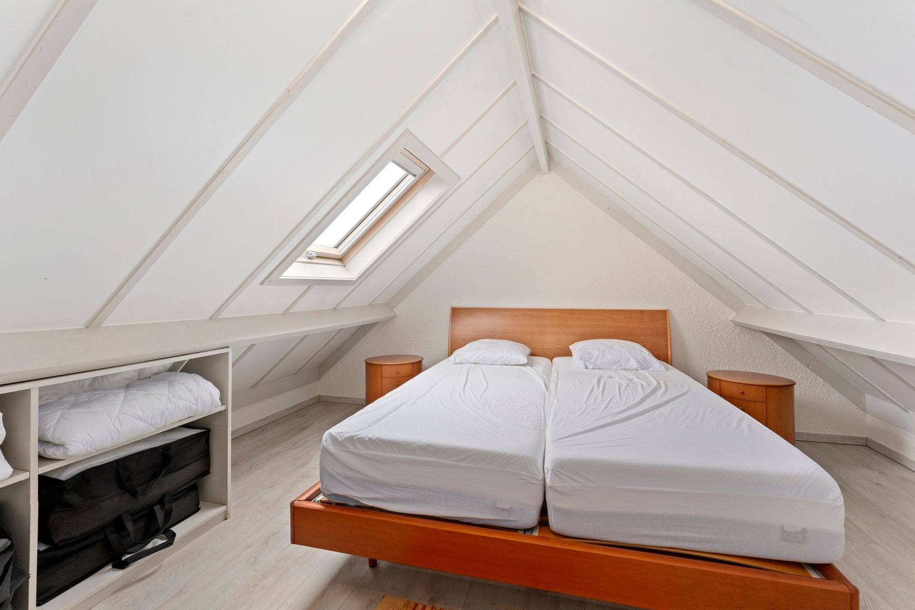 Vakantiewoning met 3 slaapkamers te Koksijde foto 7