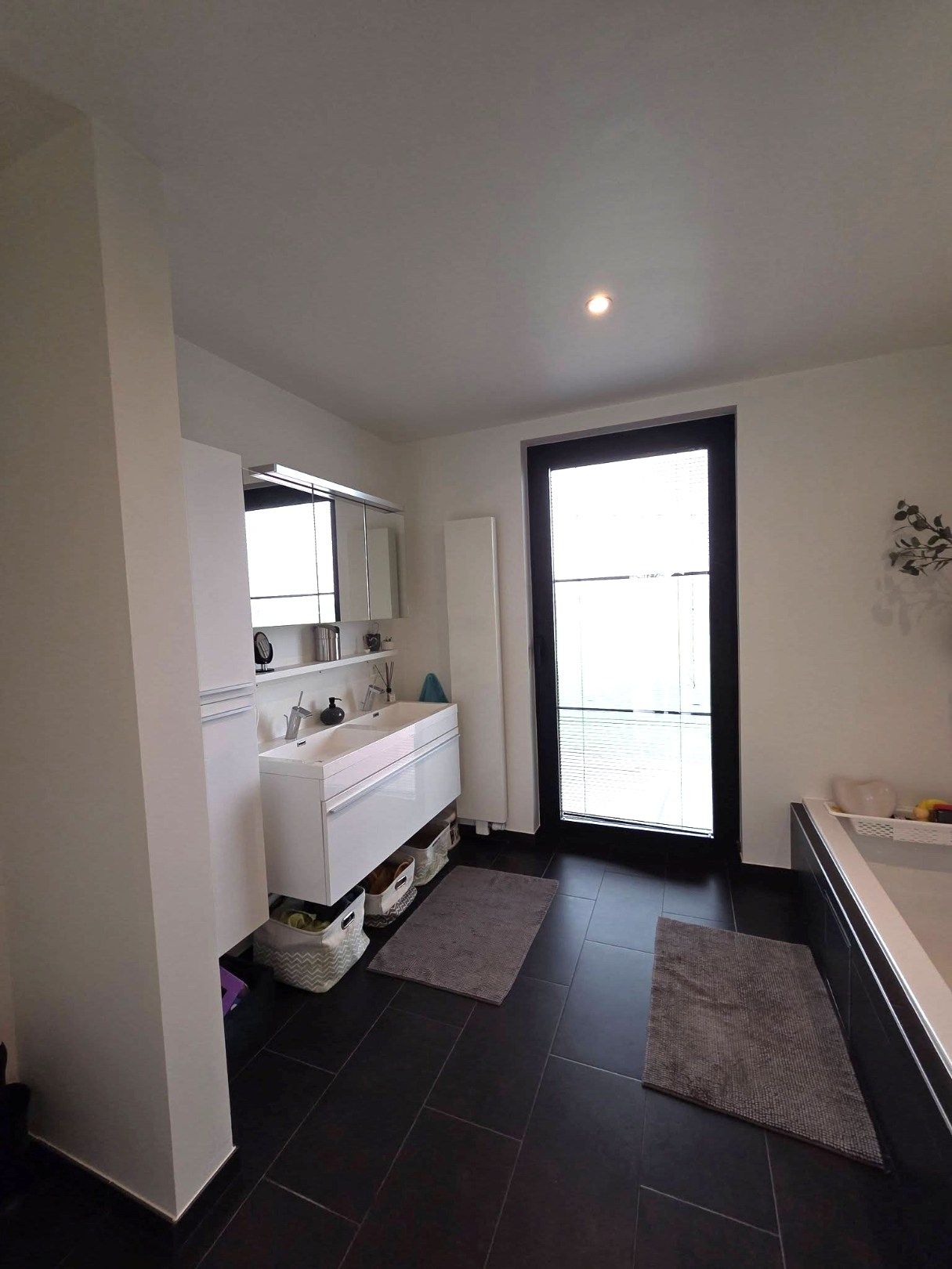 Zij heeft stiil...ze zegt oh... ohohoho... foto 20