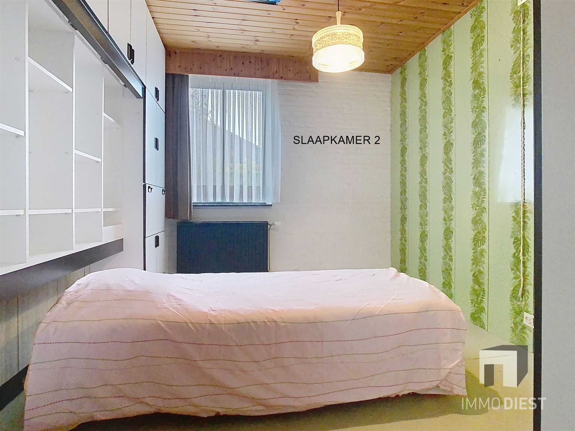 Woning foto 13