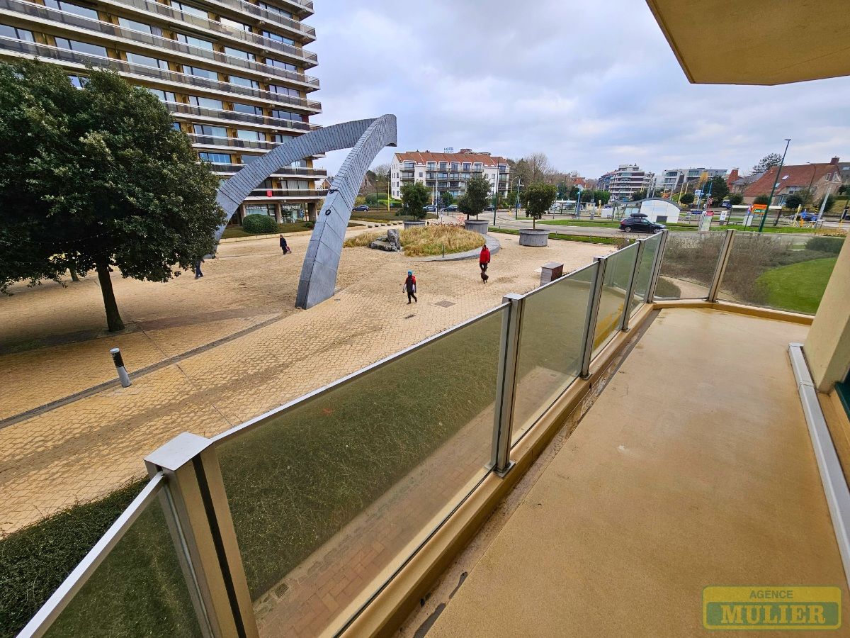 Appartement te koop foto 16
