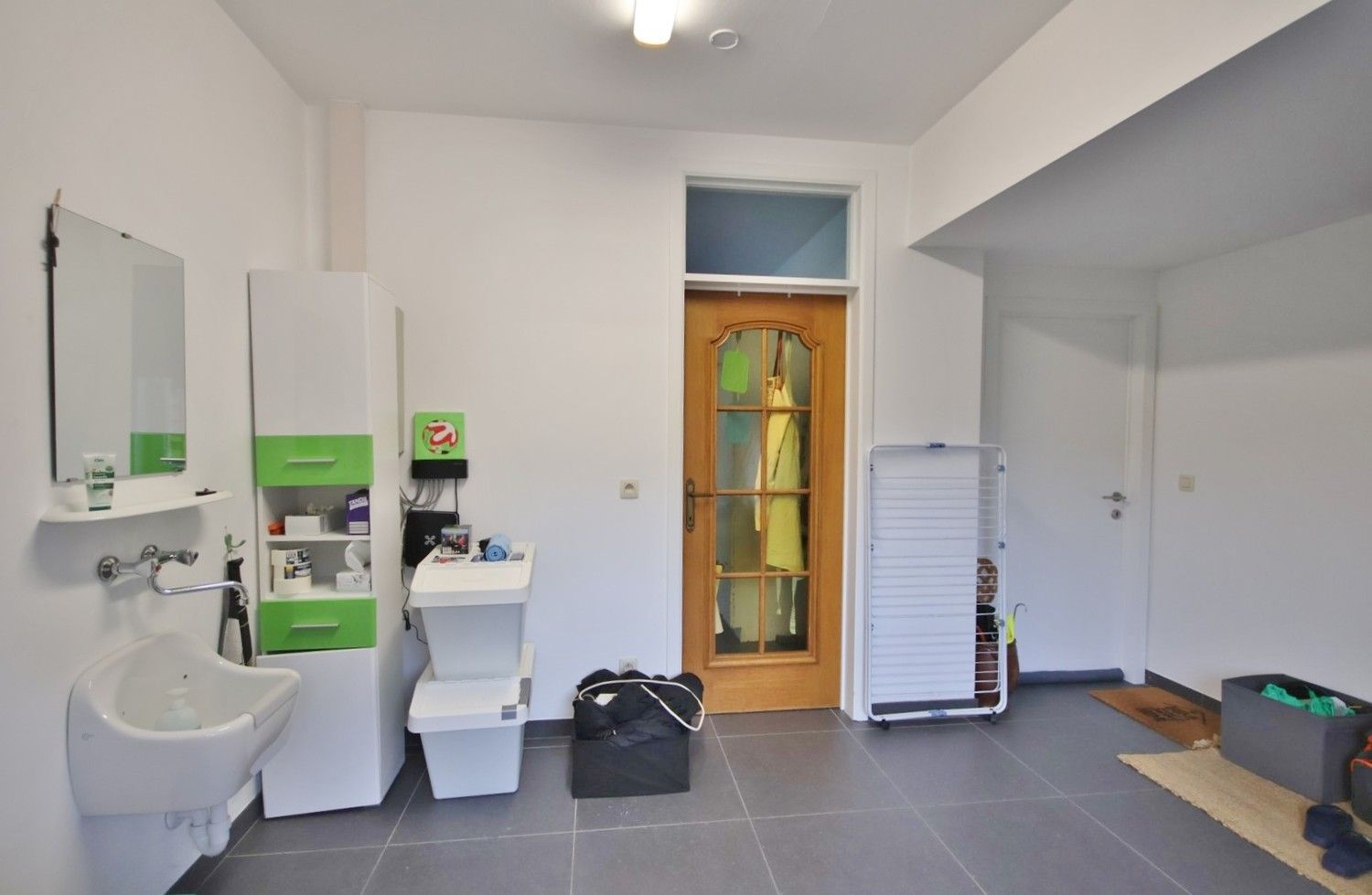 Ruime instapklare woning met 3 slaapkamers foto 15