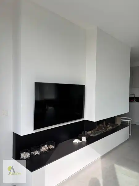 “KAAP DE GOEDE HOOP” foto 12