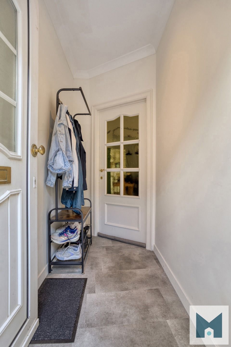 Gezellige, instapklare gezinswoning te Zele met garage! foto 3