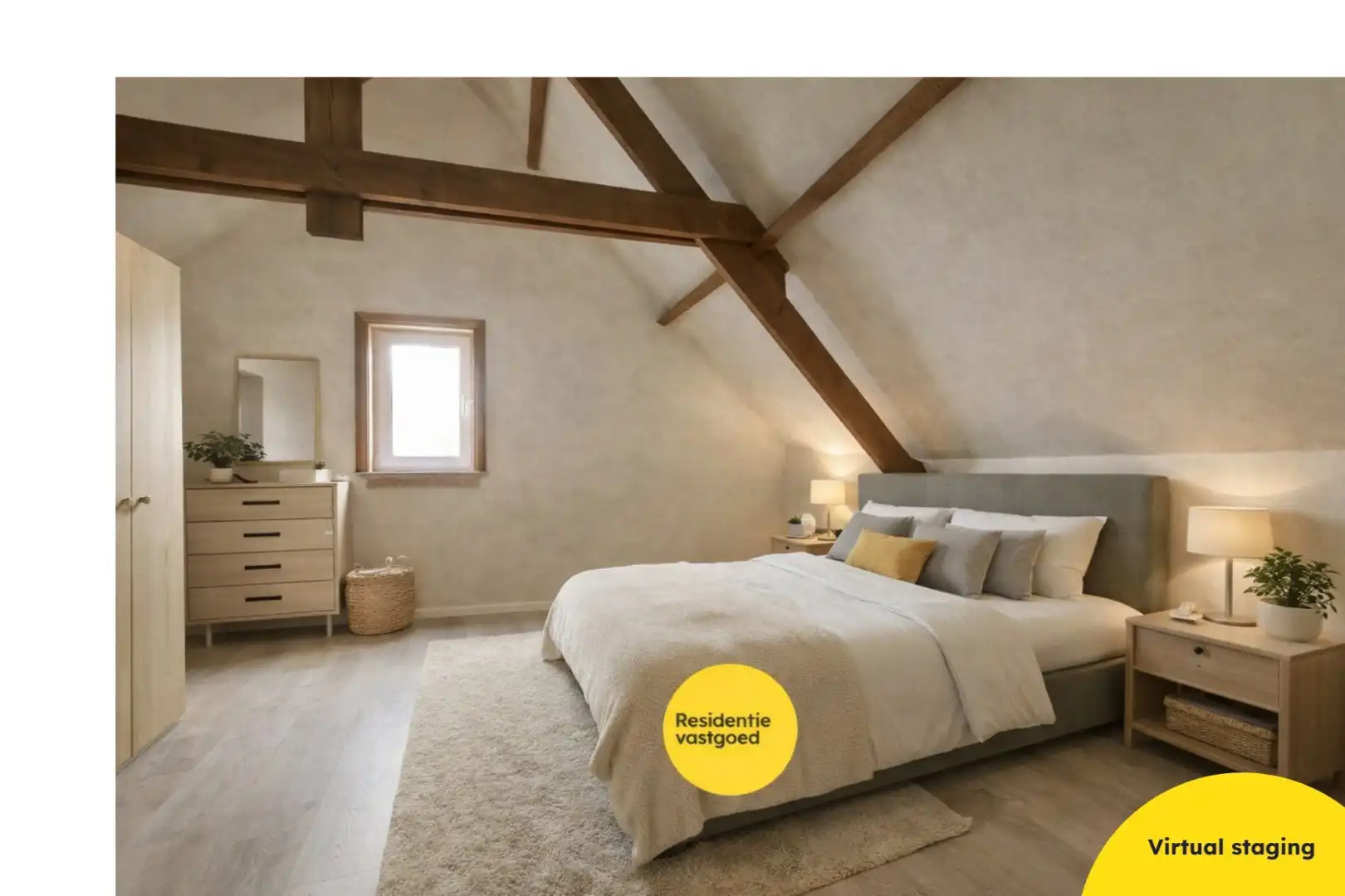 KIJKDAG zaterdag 25 april van 14u tot 16u, op afspraak! foto 15