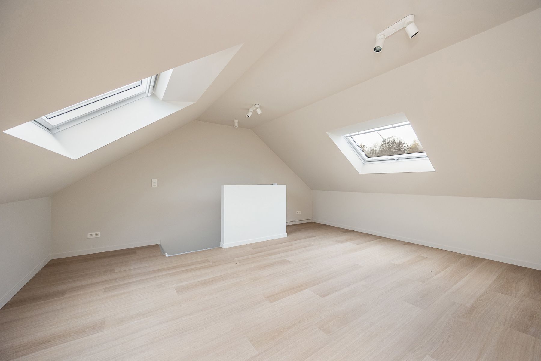 Huis te huur foto 14