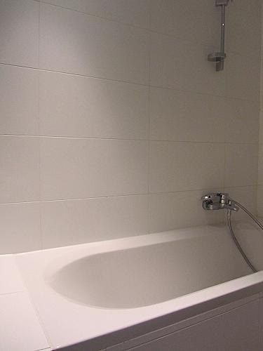 Duplex appartement met terras. foto 12