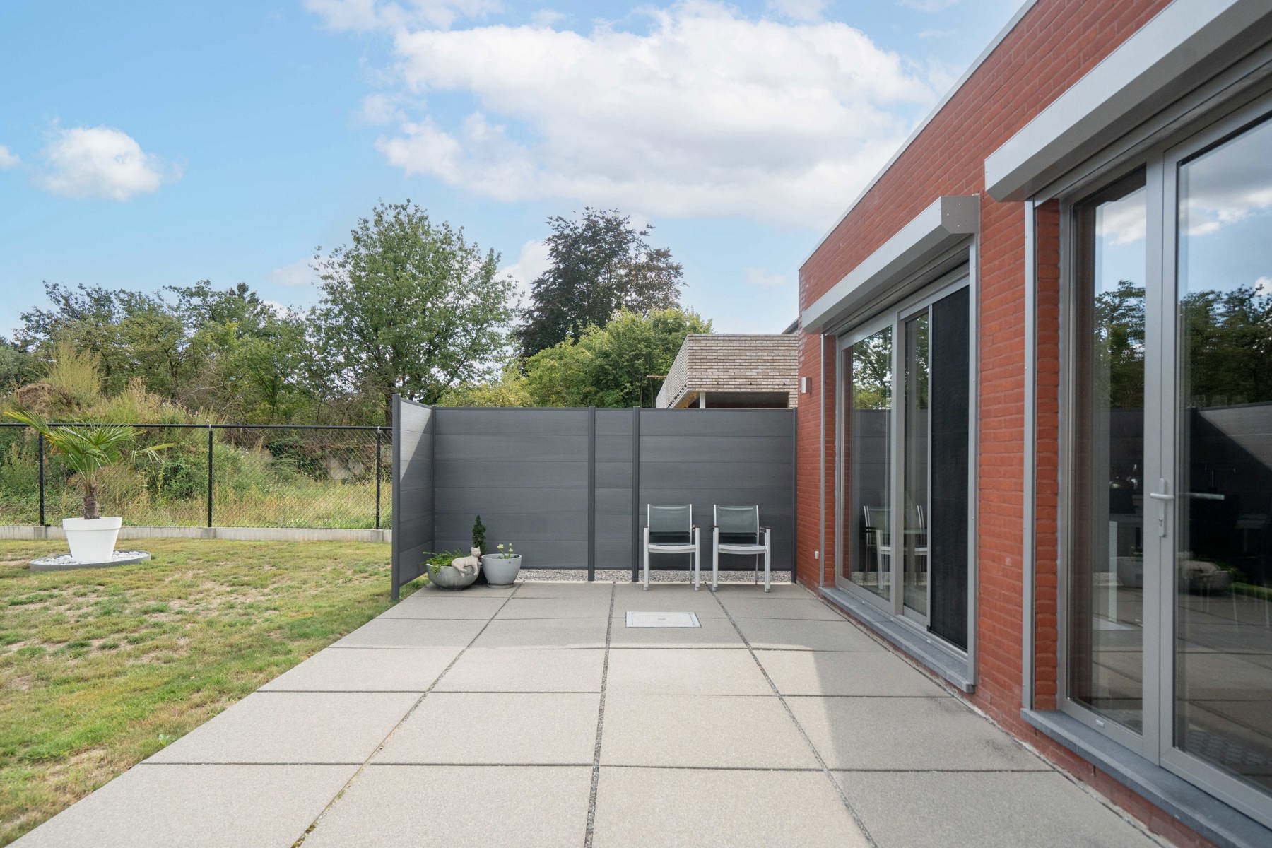 Energiezuinige woning te koop in Lubbeek! foto 20