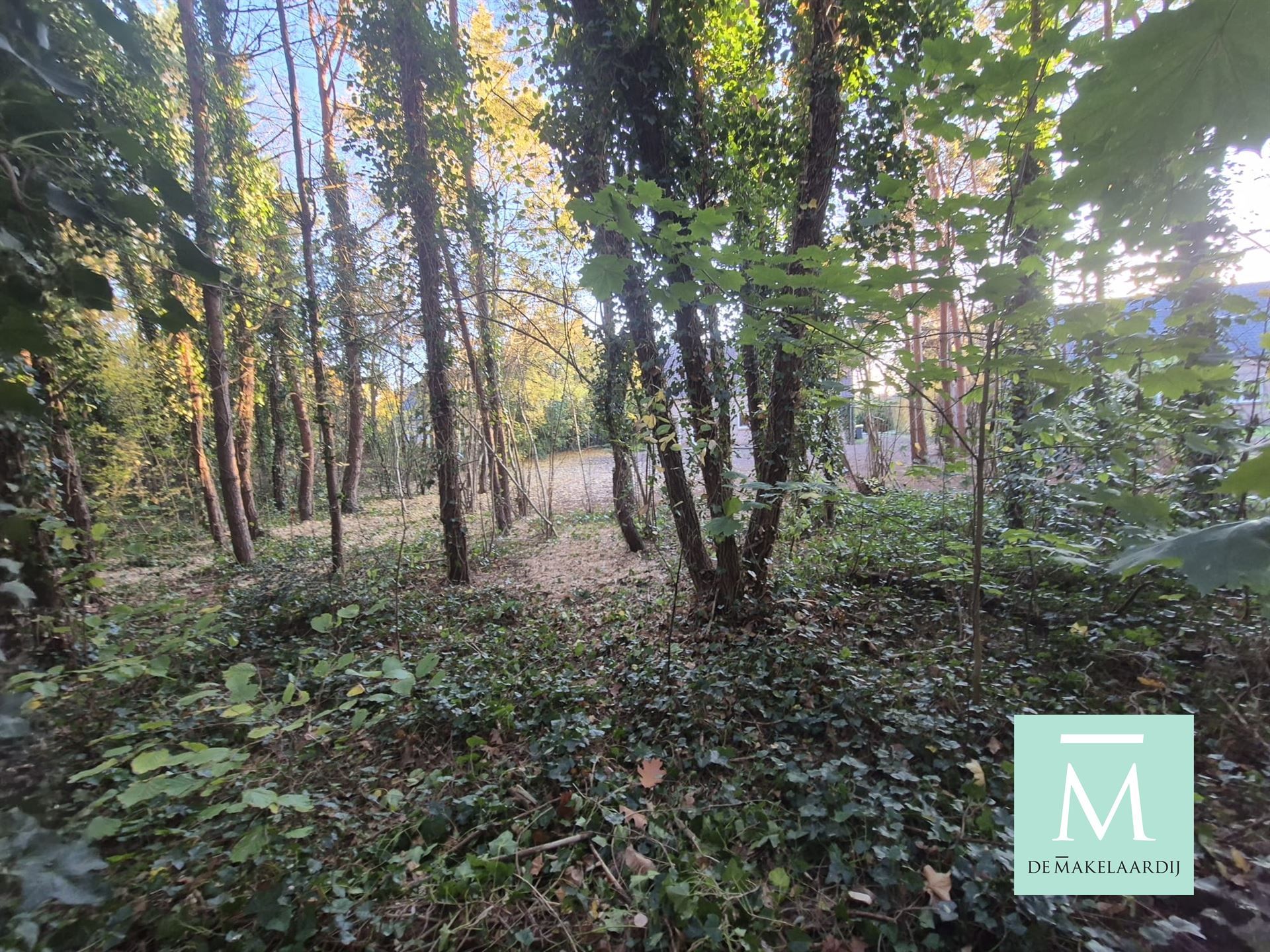 Charmante woning met 3 slaapkamers gelegen in een rustige buurt foto 23