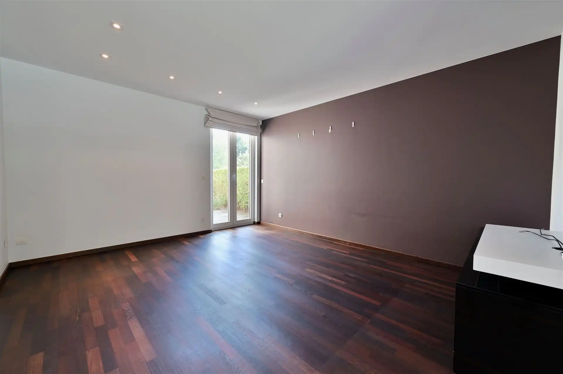 Royale, stijlvolle villa op 4.022 m² in Herselt foto 6