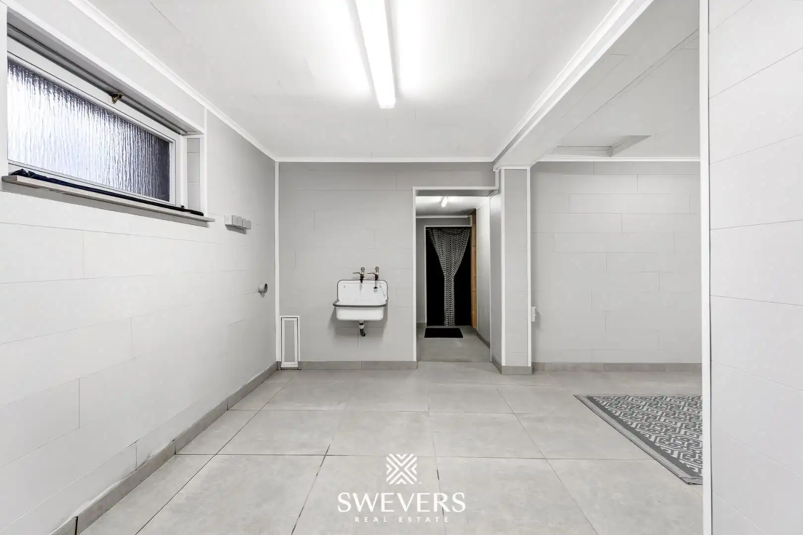 Wonen, werken en investeren op één locatie in Geetbets foto 38