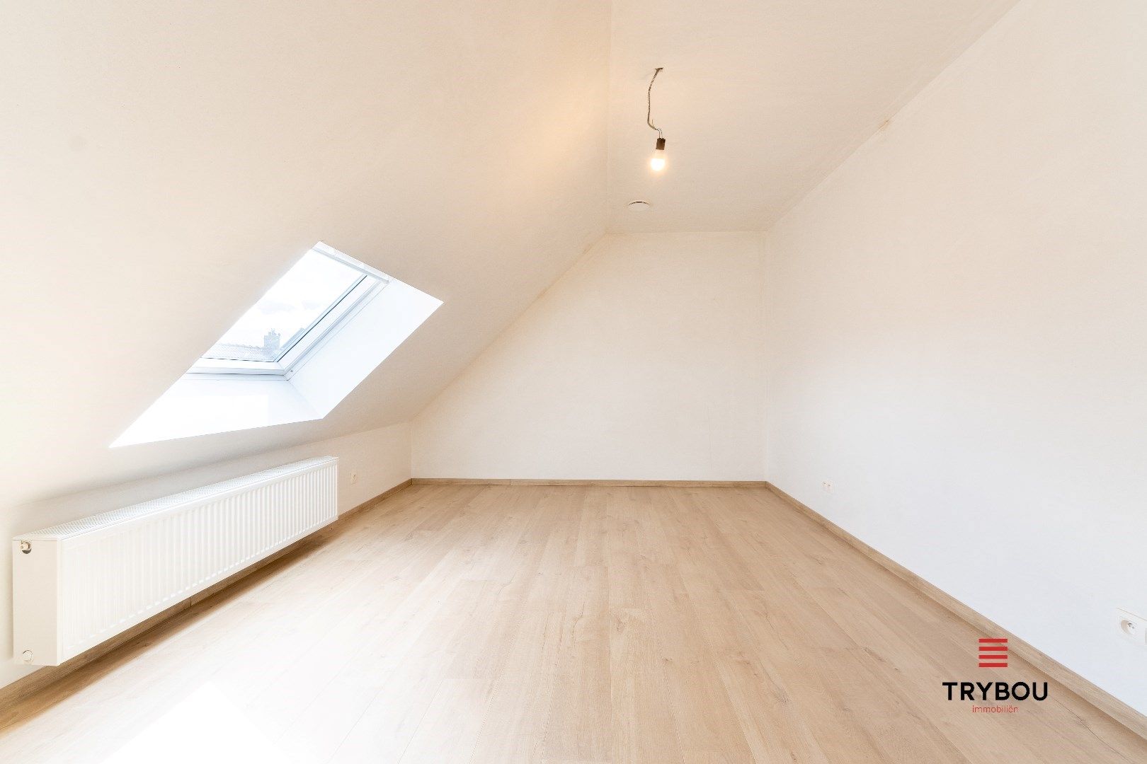 Instapklare gezinswoning in hartje Merkem met 4 slaapkamers en zonnige tuin foto 24