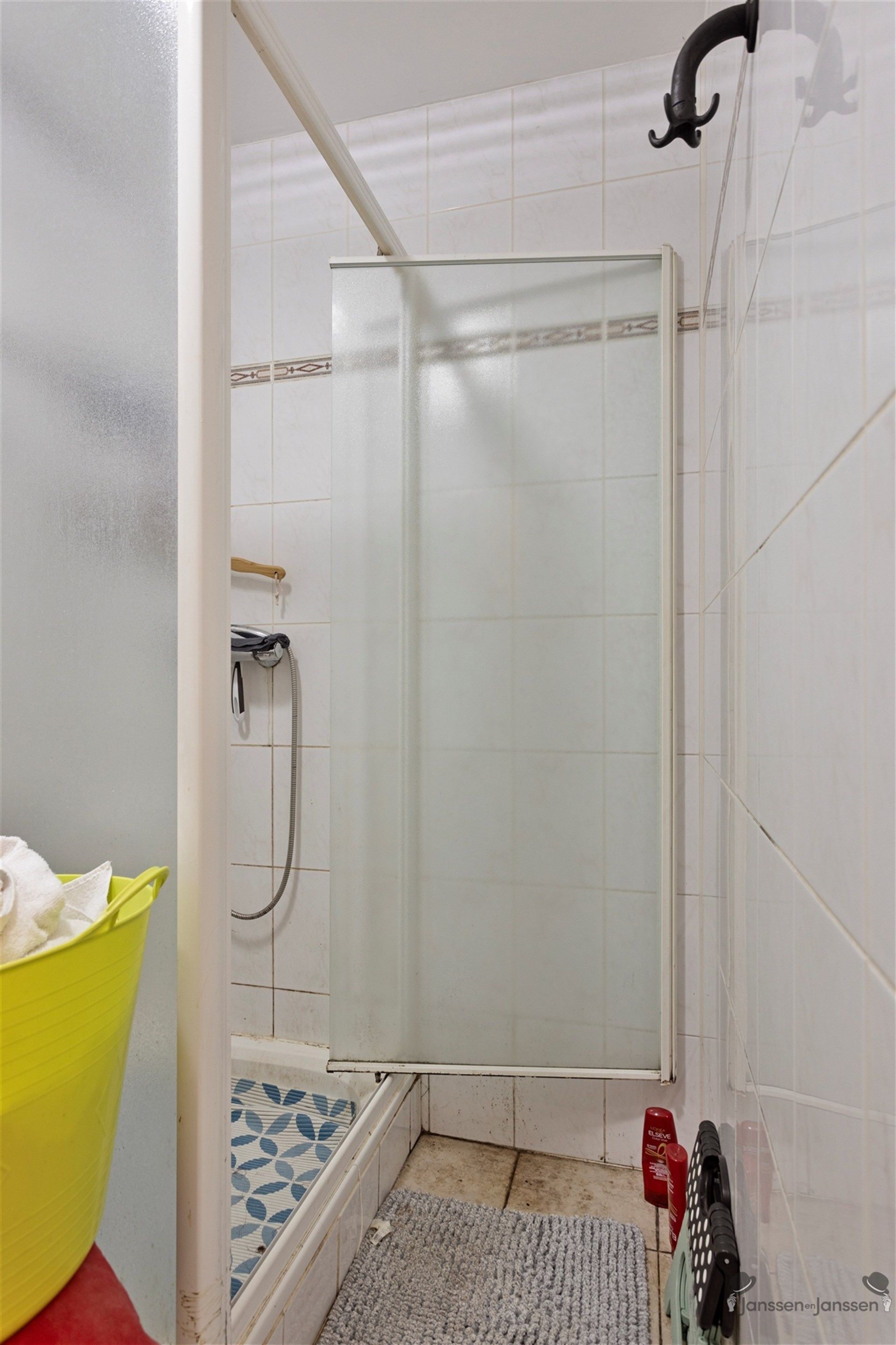 Unieke kans als verhuur opbrengsteigendom te Leopoldsburg! foto 8