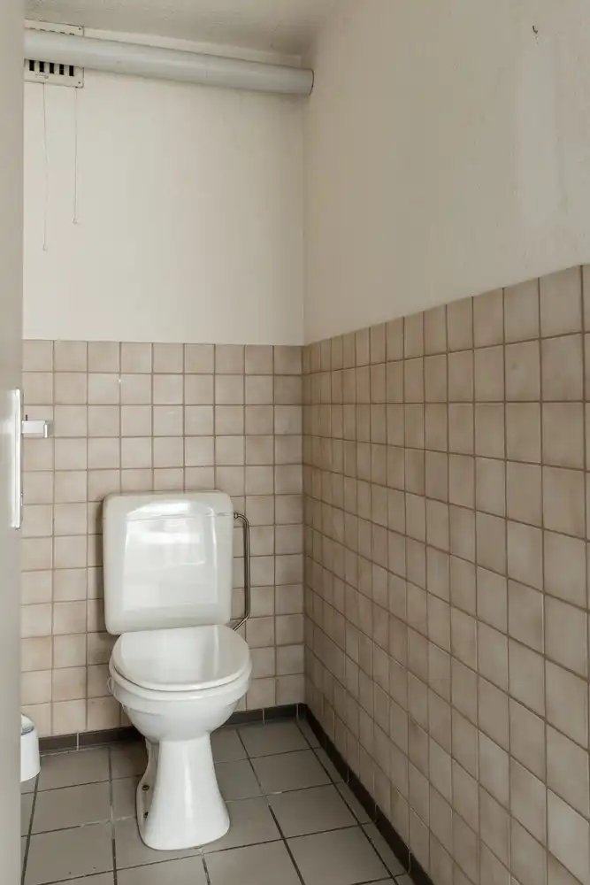 Moderne woning op toplocatie nabij centrum Overpelt op 920m² foto 17