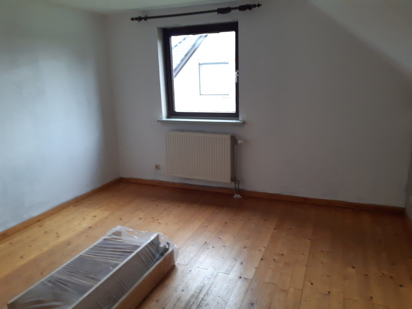 Rustig wonen in t groen. foto 19