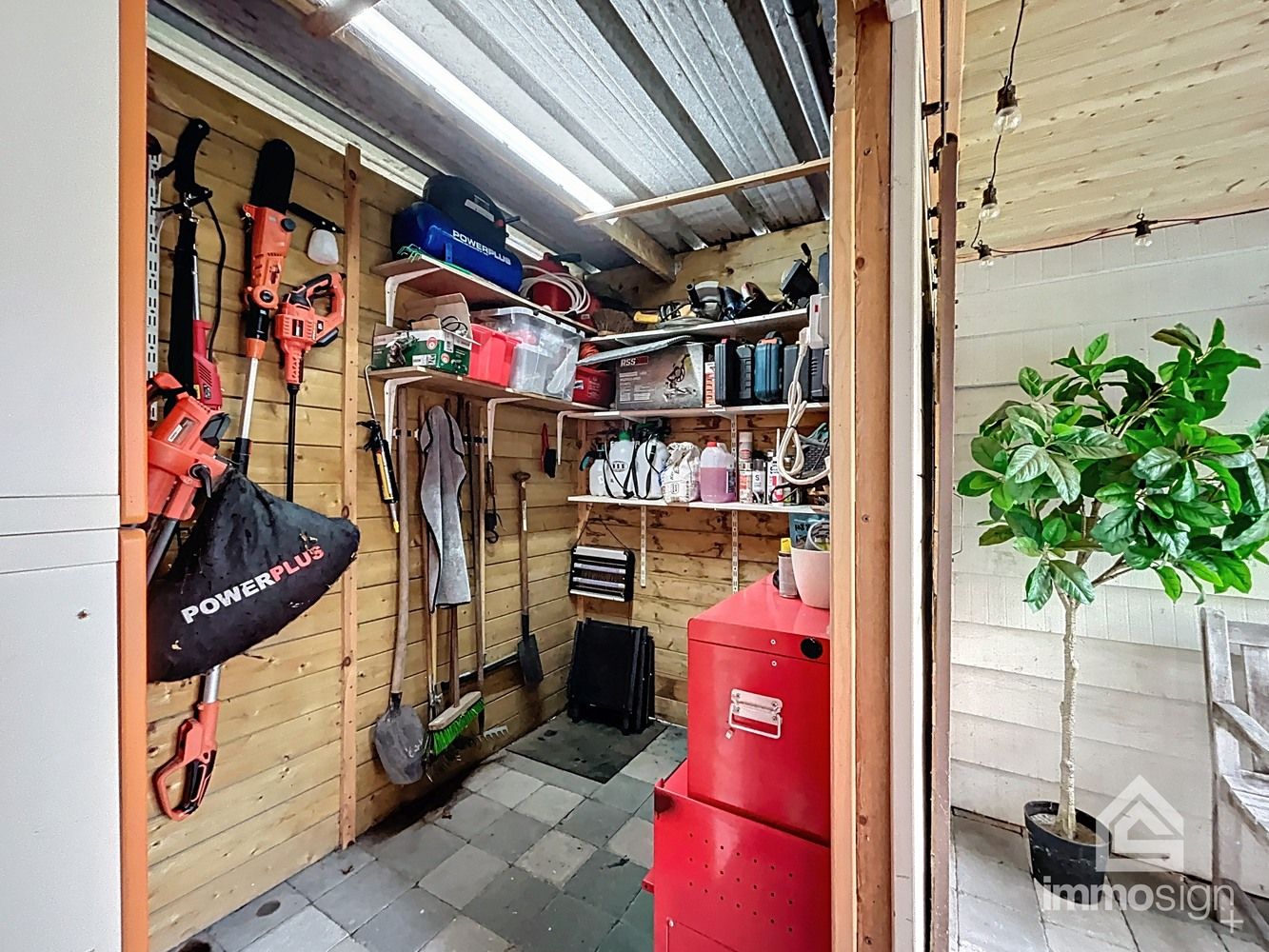 Charmante pastorijwonig in het landelijke Kaulille! foto 48