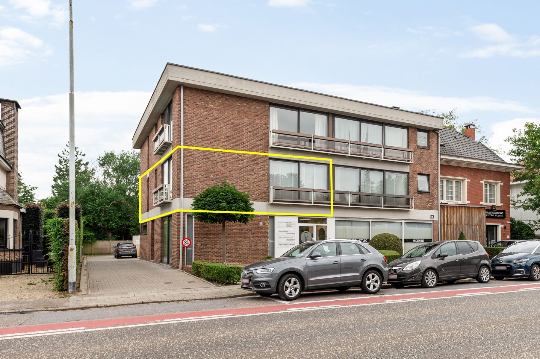 ()=>{if(producerUpdateValueVersion(node),producerAccessed(node),node.value===ERRORED)throw node.error;return node.value} Kapelsesteenweg 637 - 2180 Antwerpen Ekeren