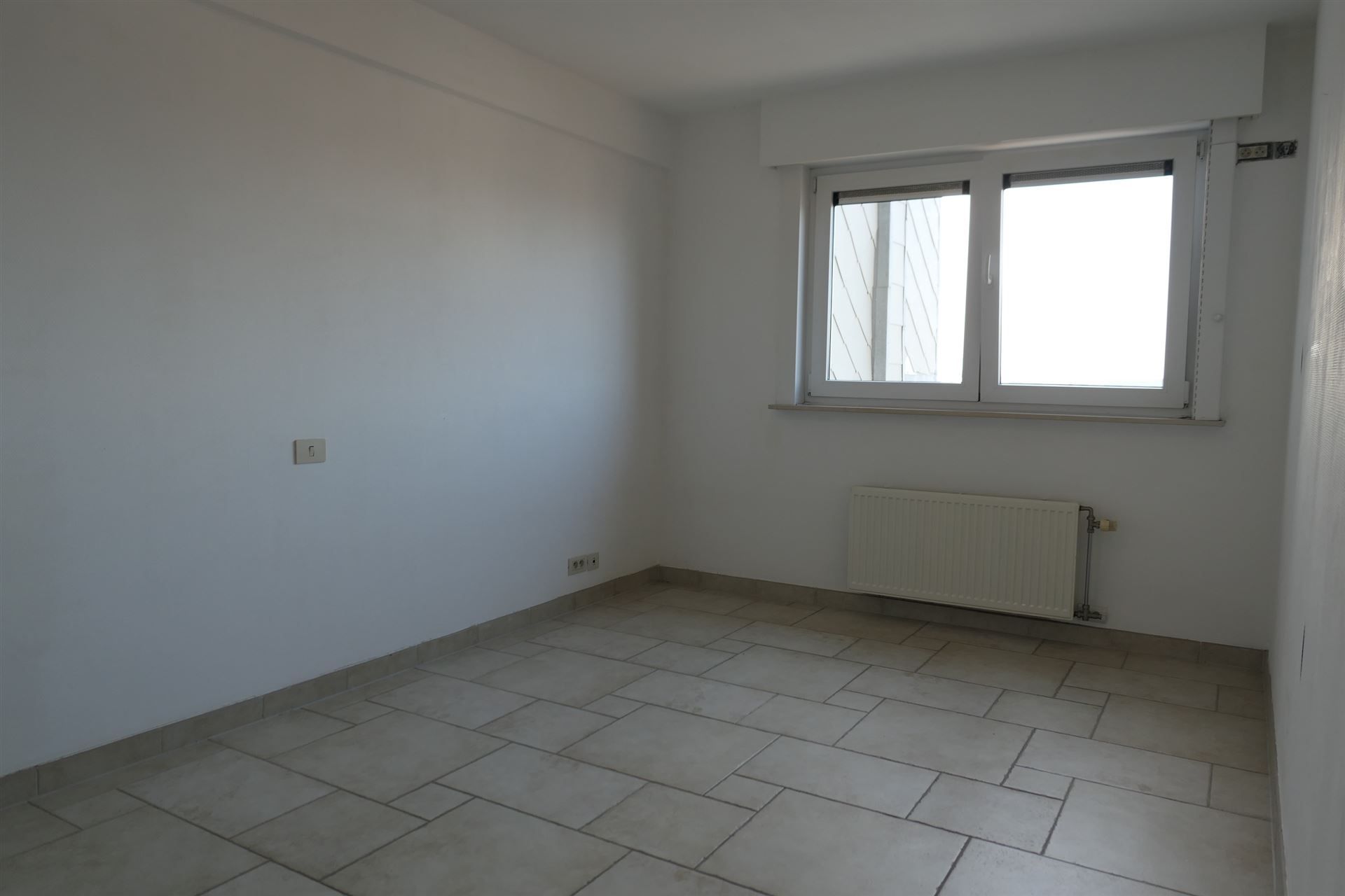 ZEEDIJK / RECENT APPARTEMENT foto 17