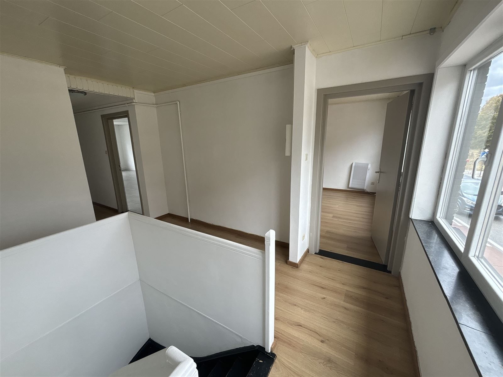 Appartement foto 4