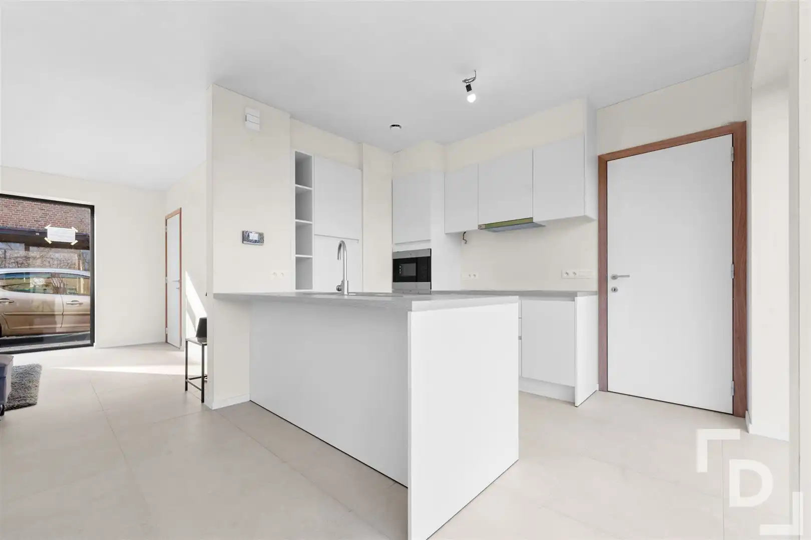 Eengezinswoning foto 8