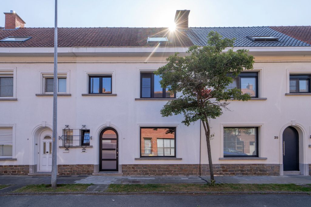 ()=>{if(producerUpdateValueVersion(node),producerAccessed(node),node.value===ERRORED)throw node.error;return node.value} Boomforeeststraat 27 - 8870 Izegem