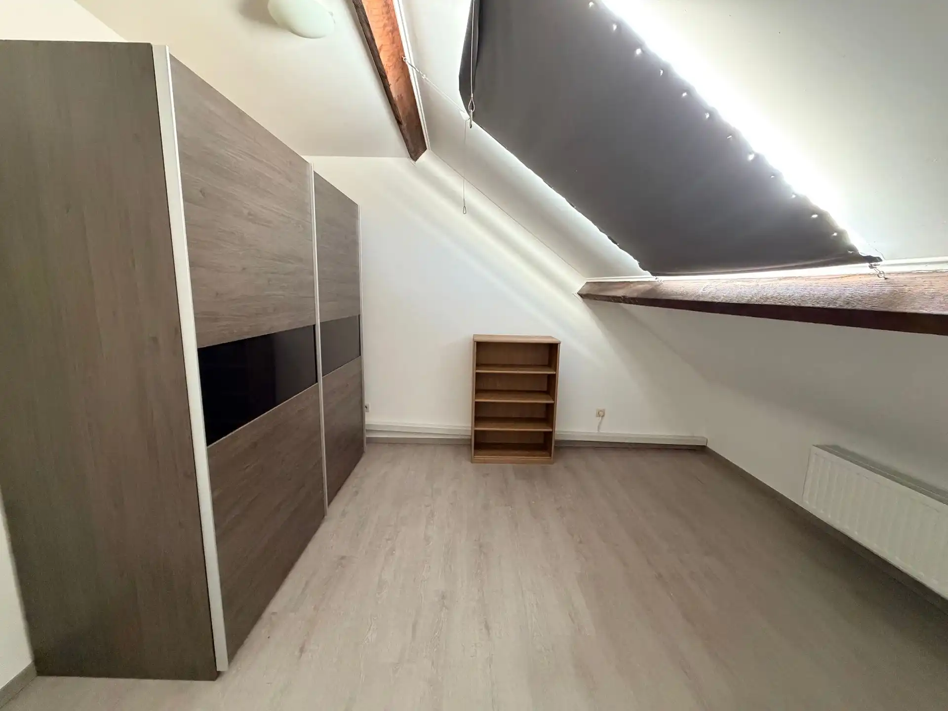 Woning  foto 22