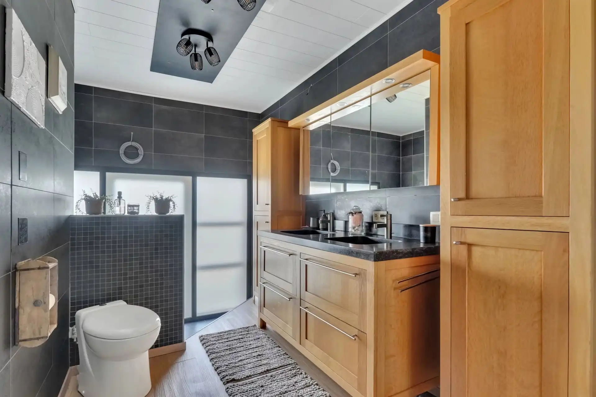 Luxe villa met zeven slaapkamers foto 18