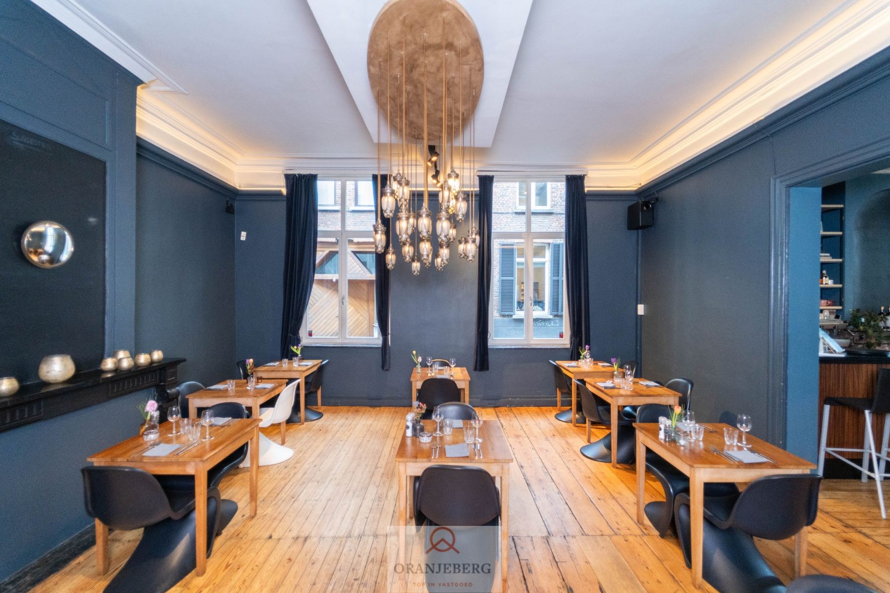 Pop-up handelspand op toplocatie! foto 9