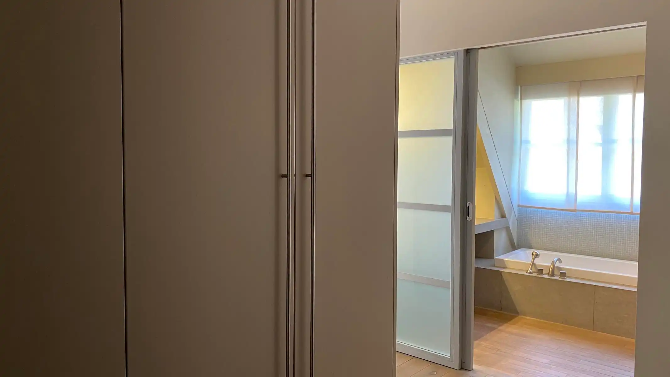 Charmante villa met zwemvijver en veel groen 1.512m2 foto 9