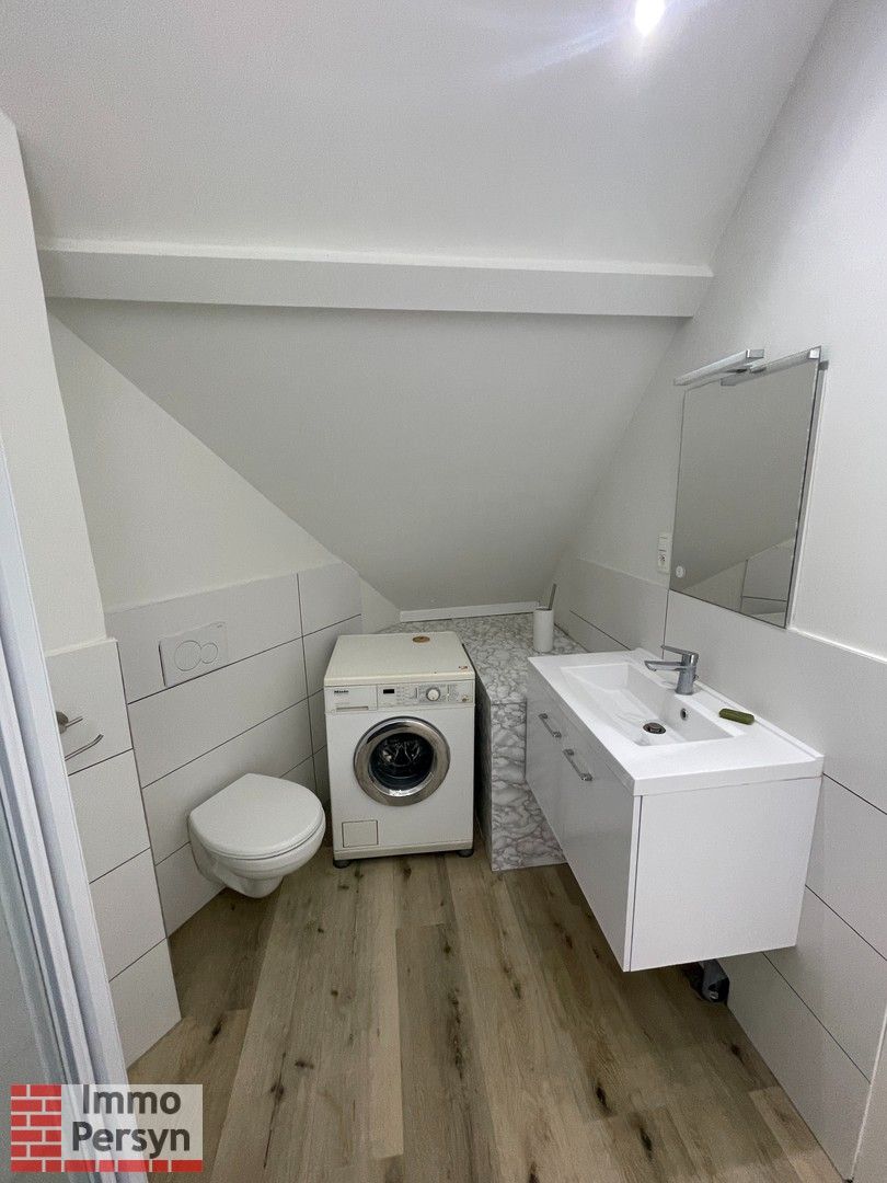 1 slaapkamer appartement met prachtig uitzicht foto 13