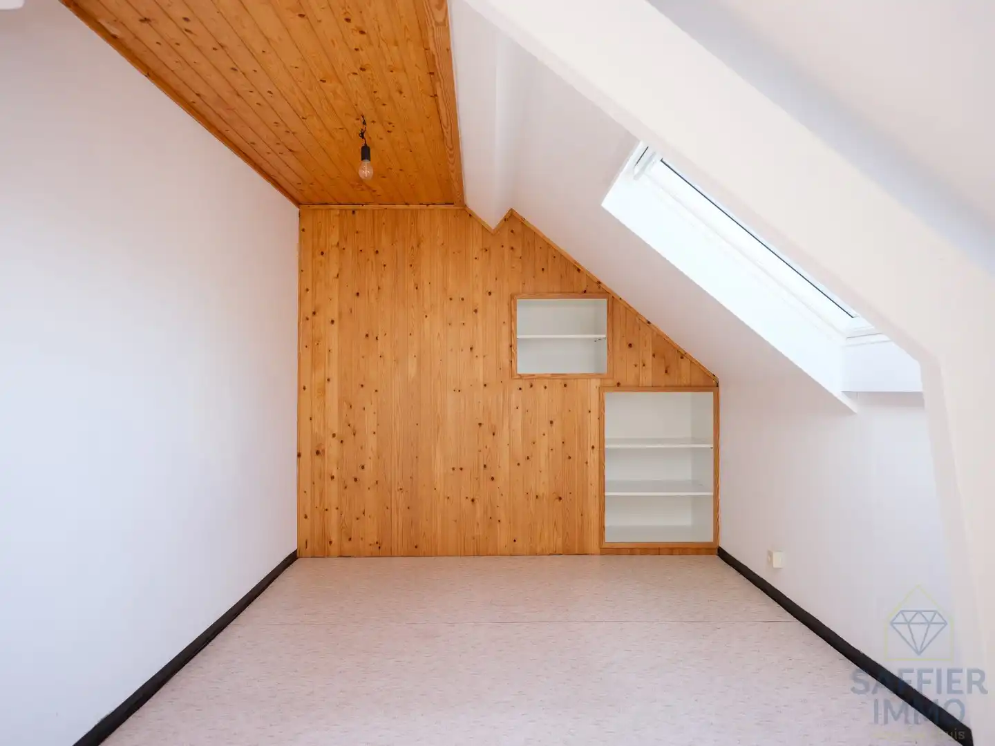 Huis te koop foto 14