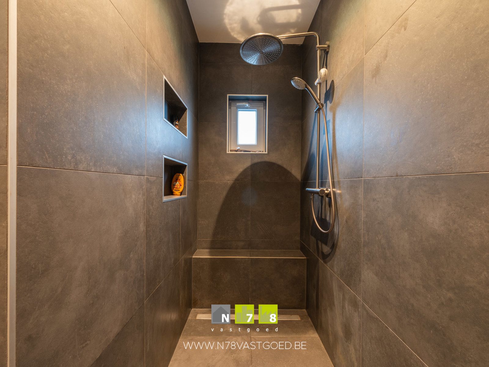 Huis te koop foto 12