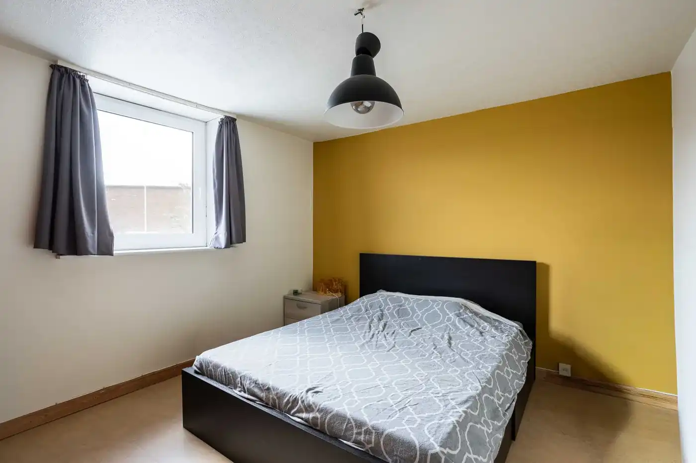 Gezellige woning met centrale ligging in Zwevegem foto 10