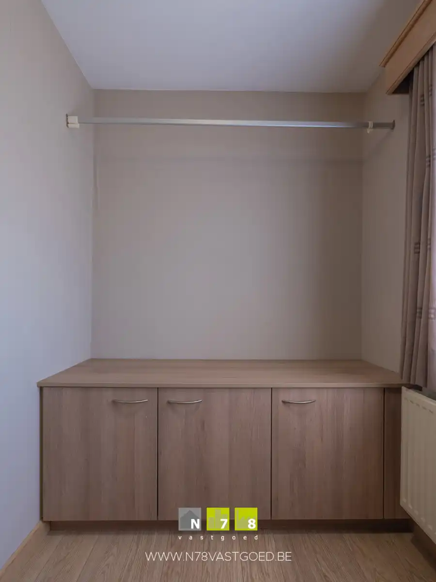 Gebouw te koop foto 14