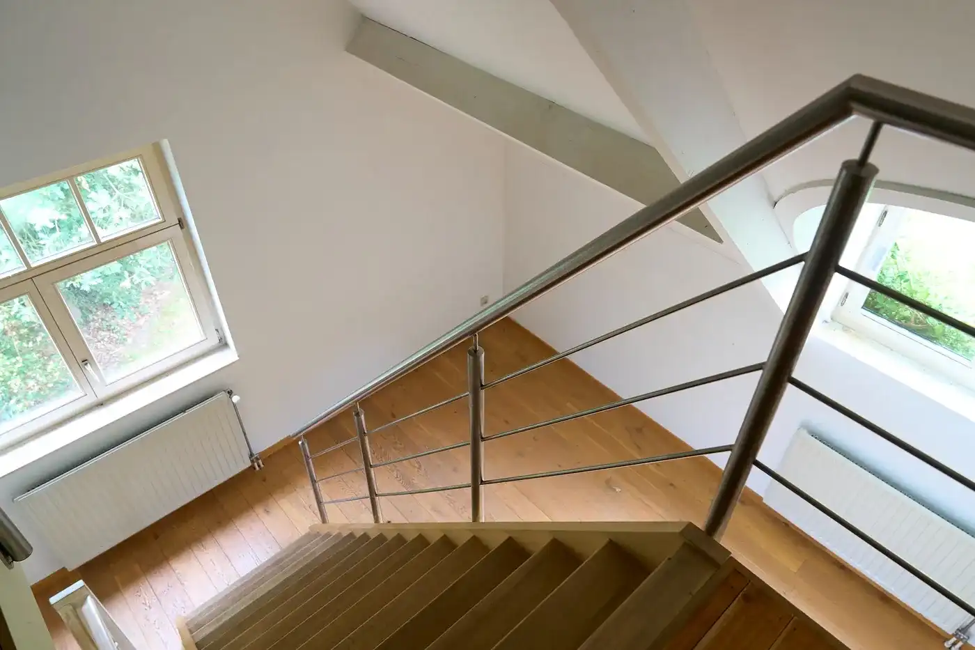 Villa te koop in Schoten -Schotenhof foto 22