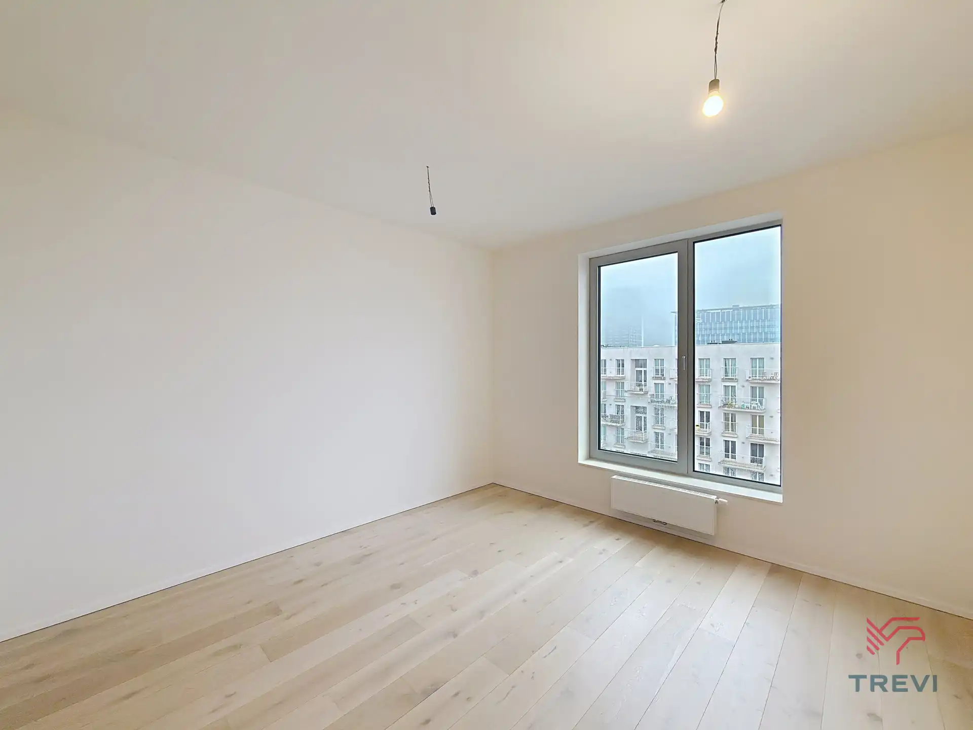 Canal Wharf : Stedelijke elegantie met adembenemend uitzicht foto 7