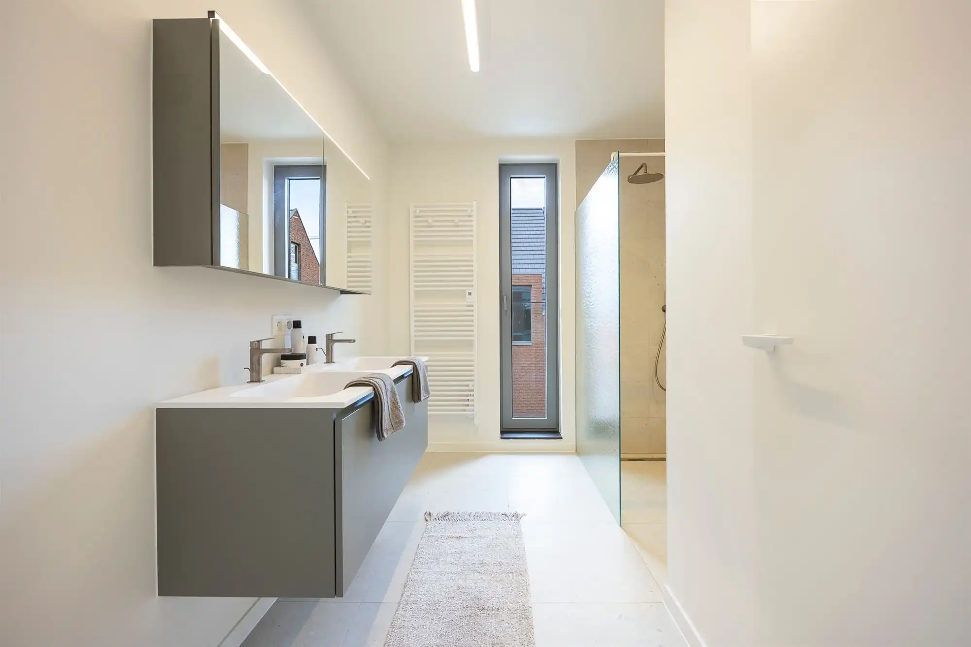 Huis foto 22