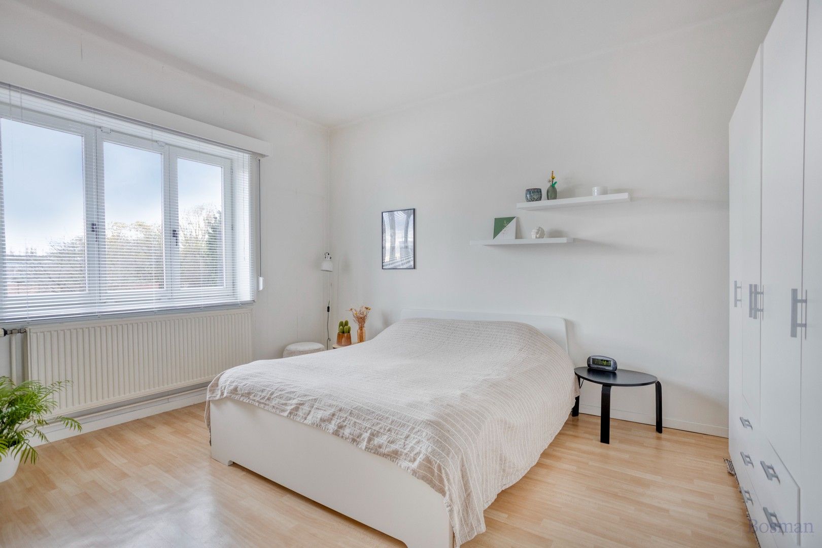 Gerenoveerde gezinswoning te koop in Tessenderlo centrum foto 13