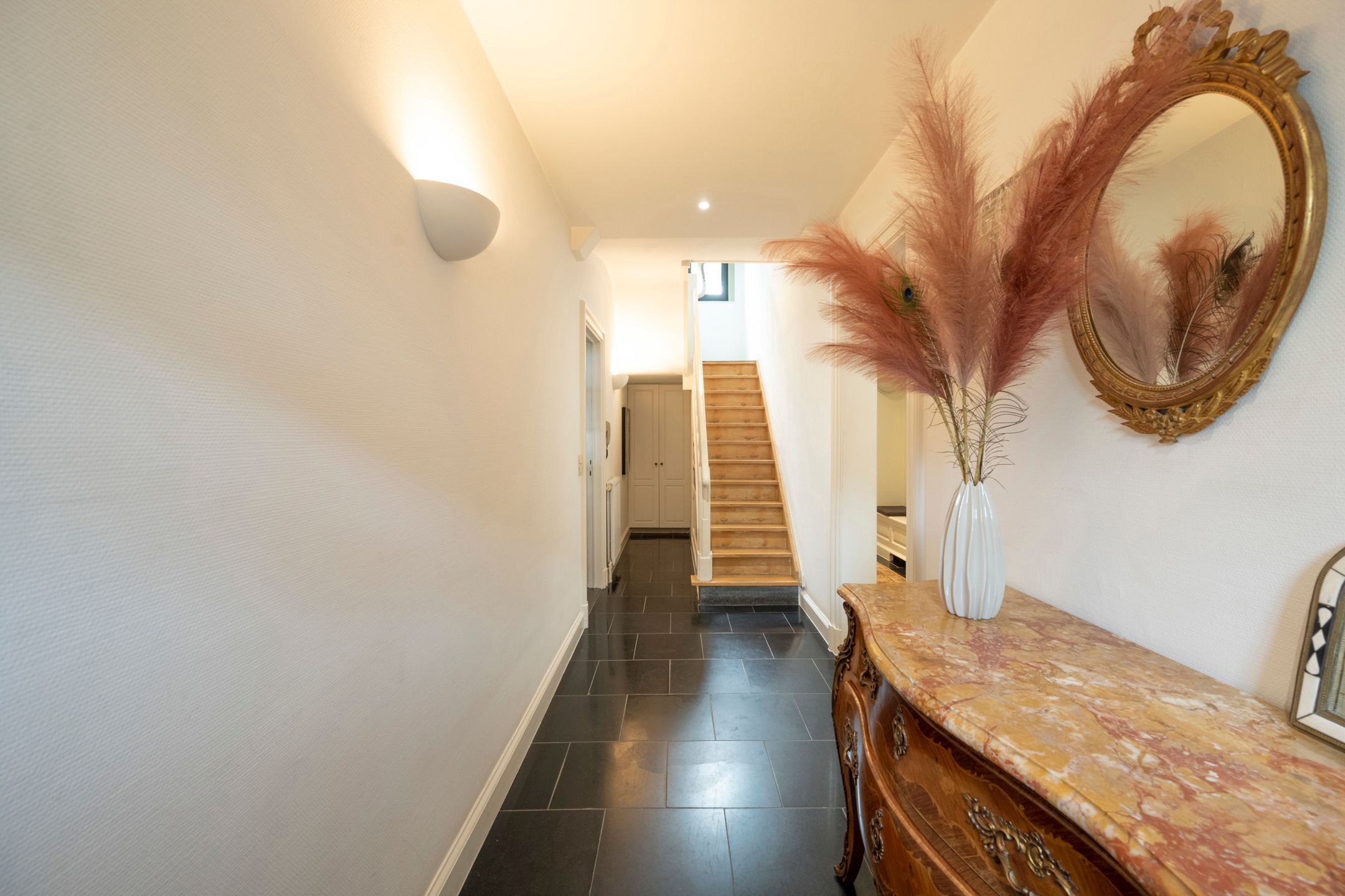 Ruime burgerwoning foto 2