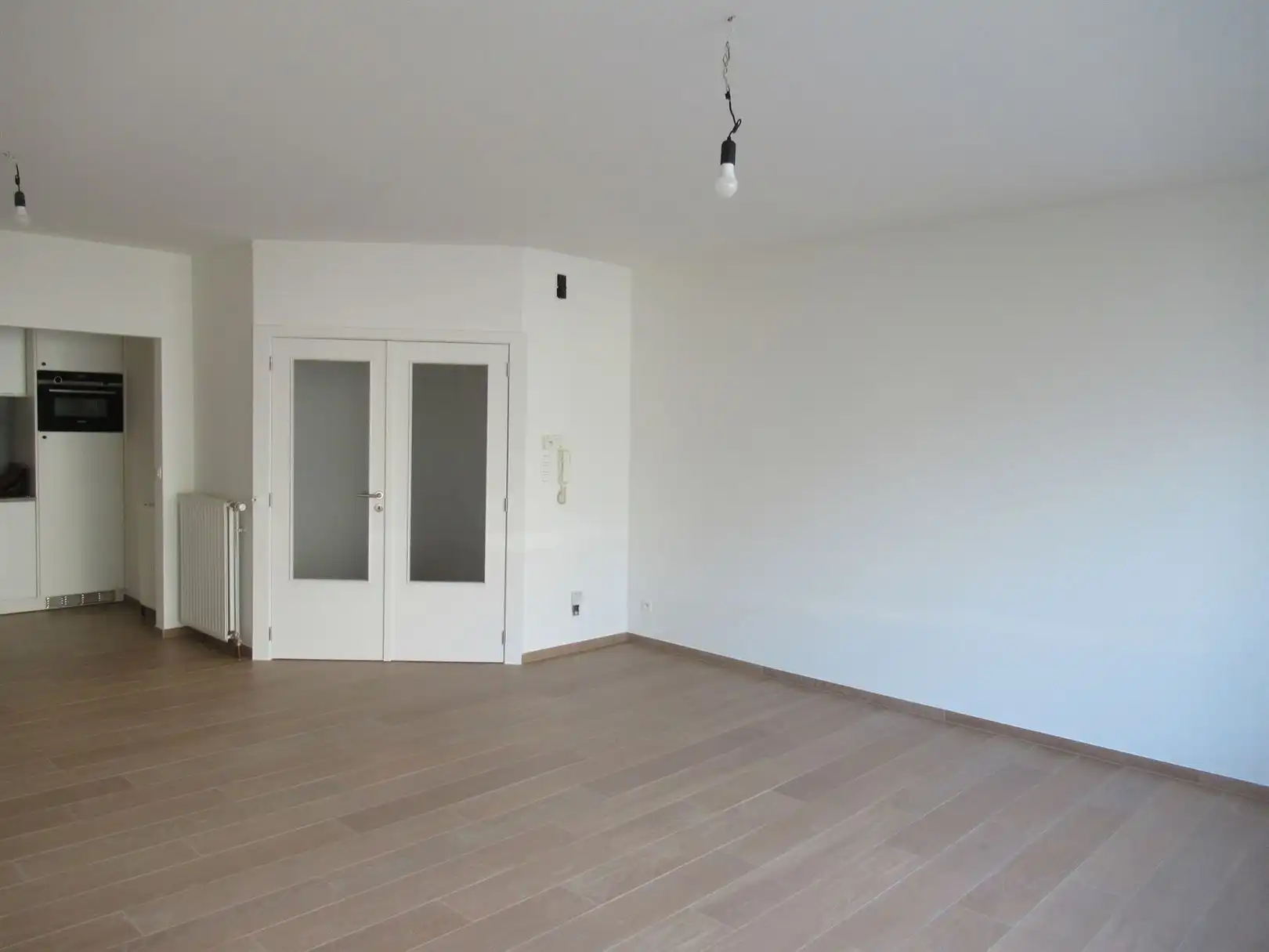 Appartement foto 5