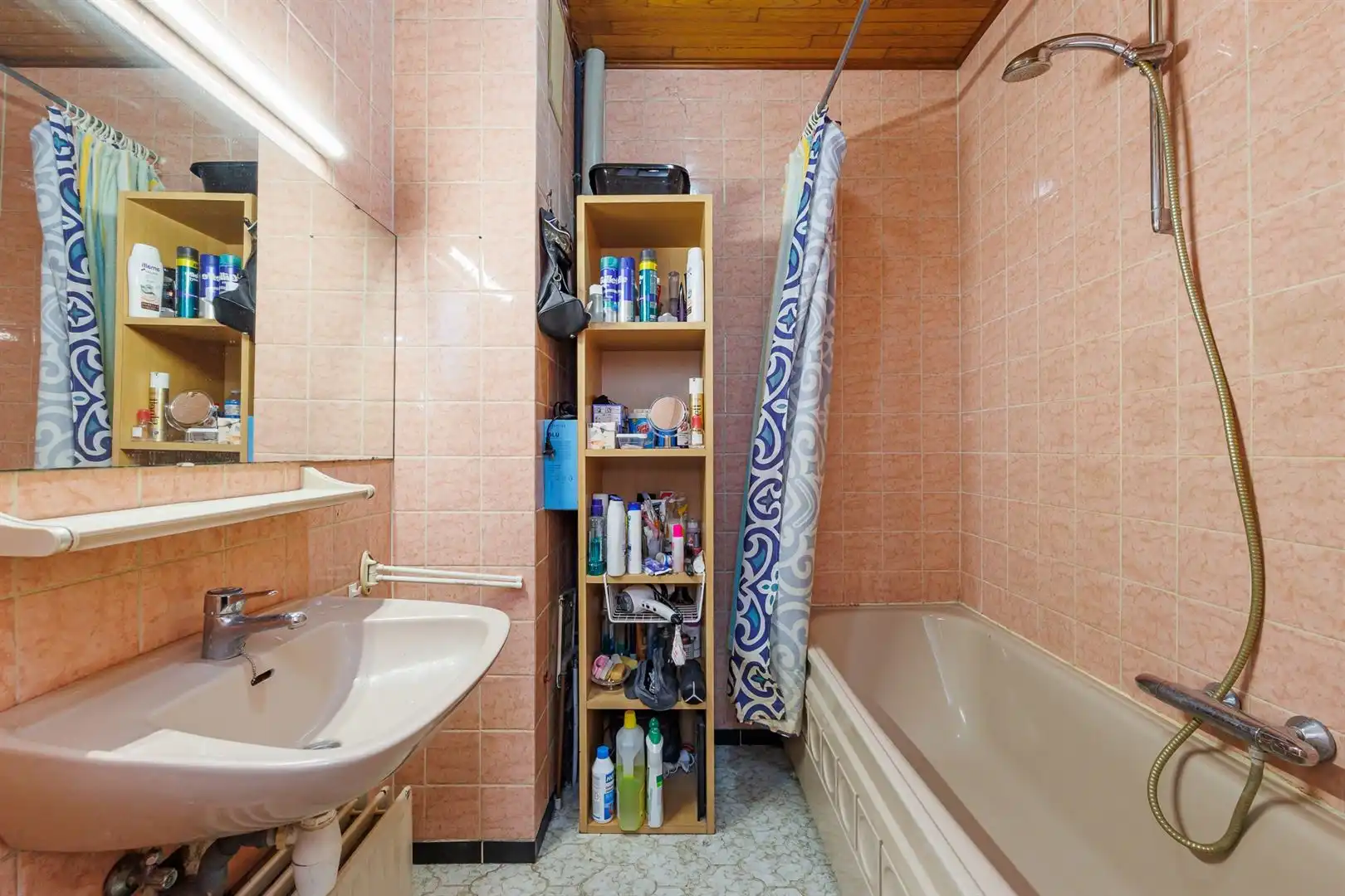 Opbrengsteigendom met 3 APP te Distelhoek foto 10