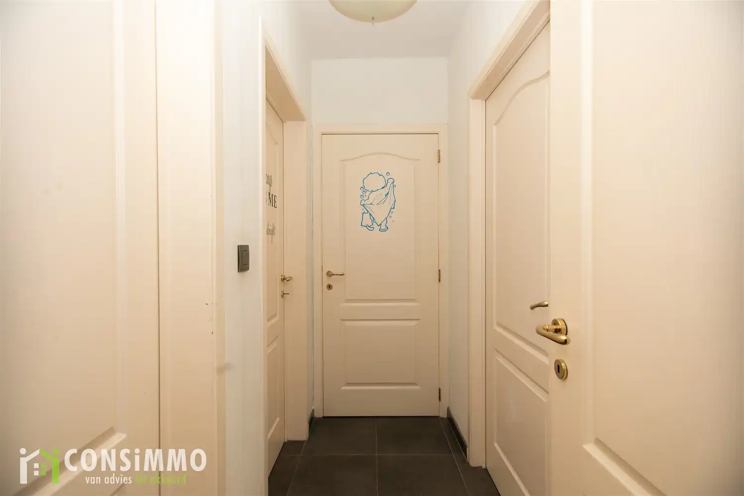 Gezellig appartement op een toplocatie in Genk-Bret! foto 10