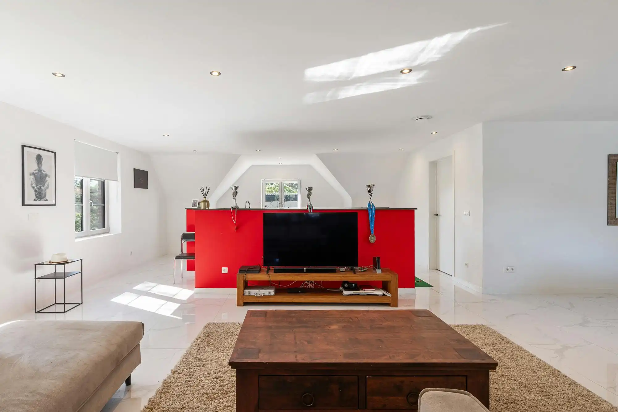 Villa te koop in Lichtaart, ook geschikt als kangoeroewoning foto 17