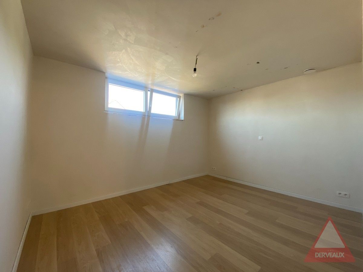 Moorslede – Volledig afgewerkte nieuwbouw woning foto 11
