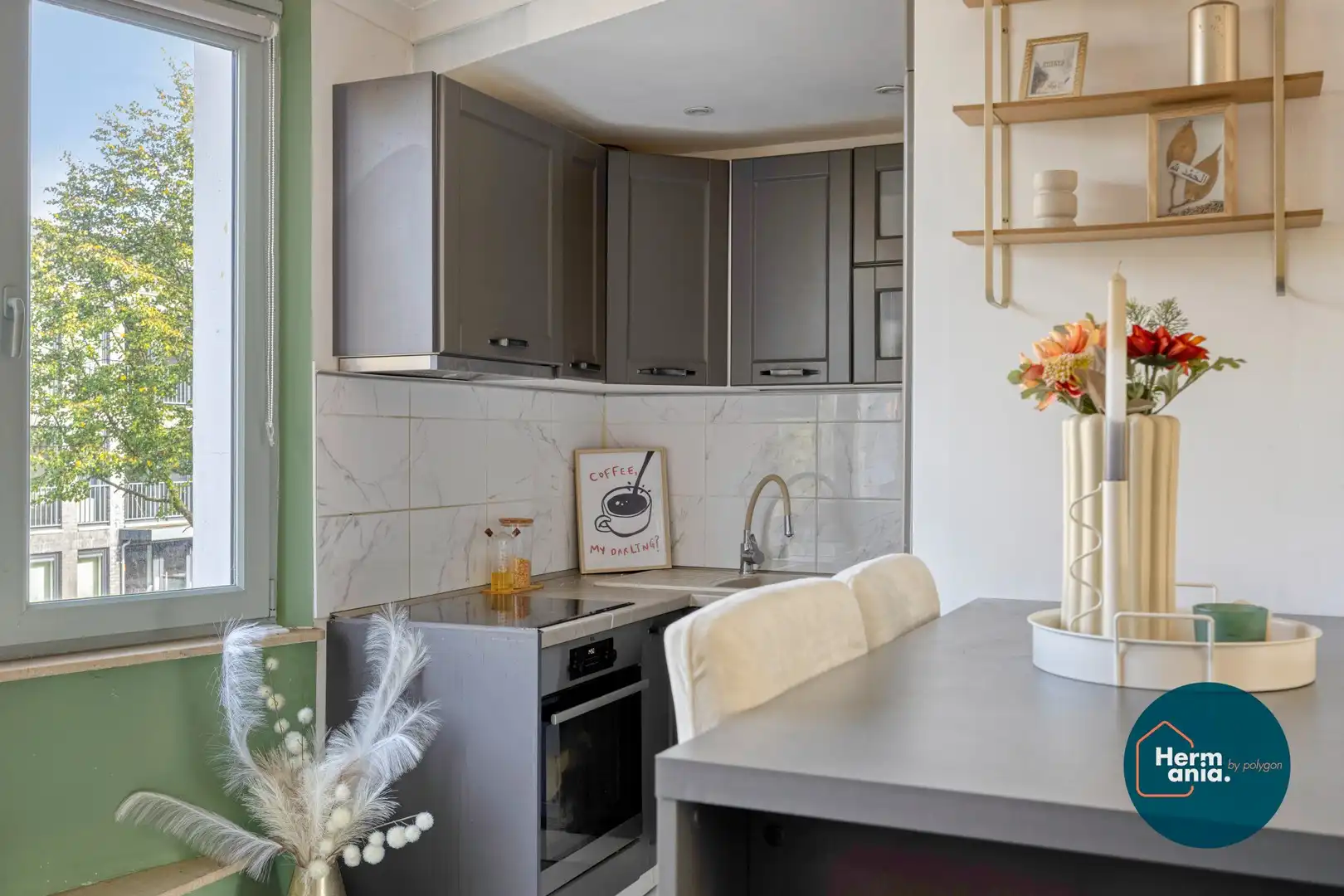 Dorpsstraat 29, Dilsen-Stokkem foto 14
