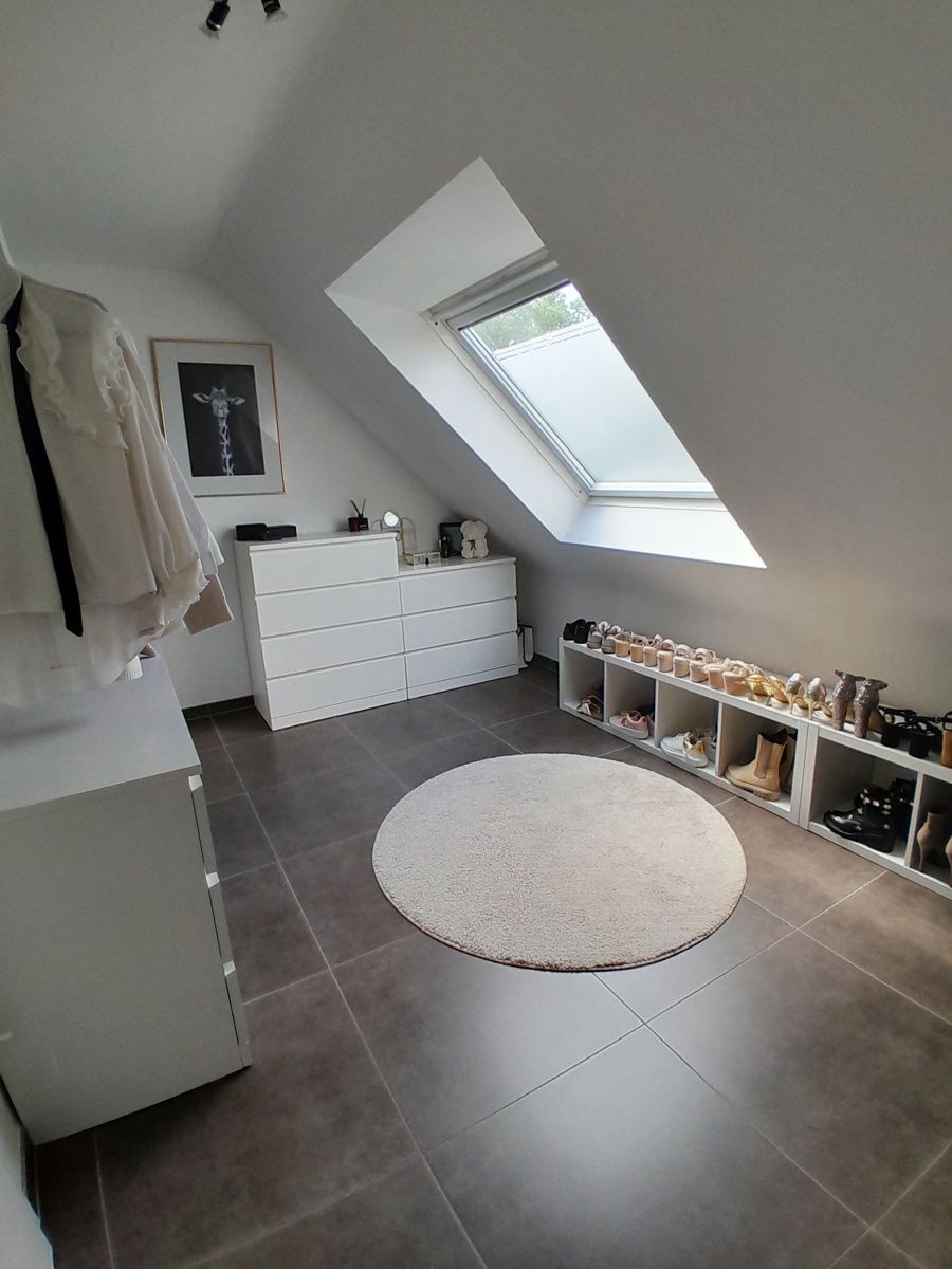 Appartement te huur foto 10